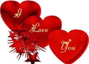 Meet your Posher, Cynthia